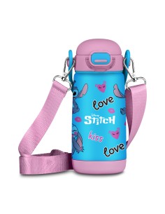 Lilo e stitch | Seven Borraccia Lilo e stitch Borraccia...