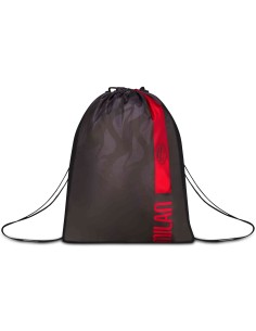 Milan | sakky bag SACCA UFFICIALE COULISSE MULTIUSO MILAN...