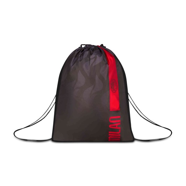 Milan | sakky bag SACCA UFFICIALE COULISSE...