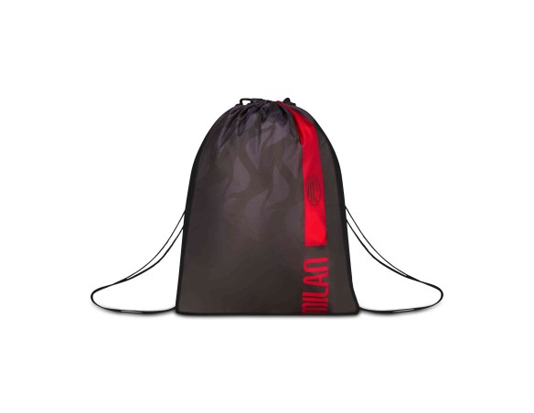 Milan | sakky bag SACCA UFFICIALE COULISSE MULTIUSO MILAN GRANDE OUR LEGACY