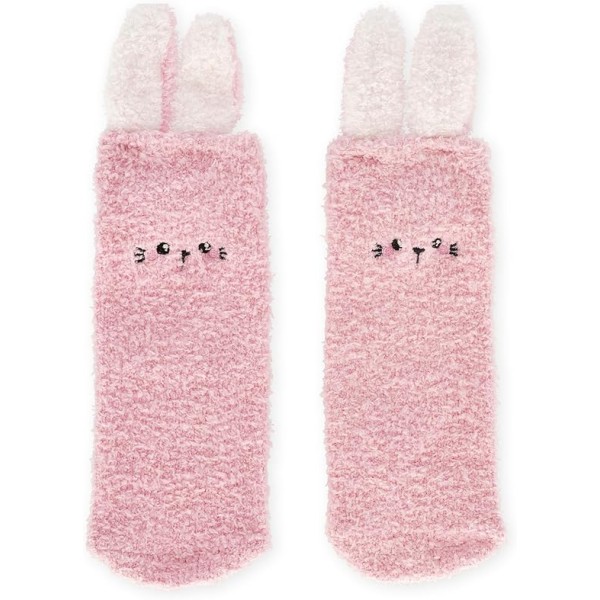 Legami - Calze socks Calzini Antiscivolo It's A...