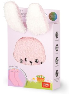 Legami - Calze socks Calzini Antiscivolo It's A Match,...