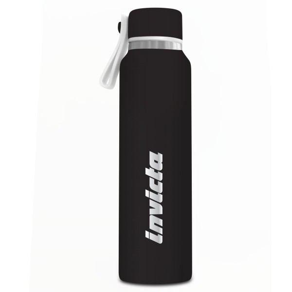 Borraccia Bottle Bottiglia Termica 500 ml in...