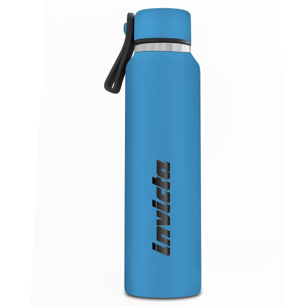 Borraccia Bottle Bottiglia Termica 500 ml in...