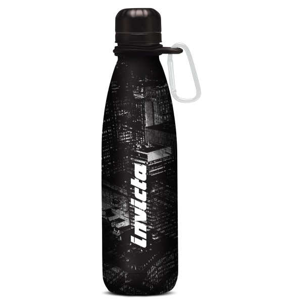 Borraccia Bottle Bottiglia Termica 500 ml in...