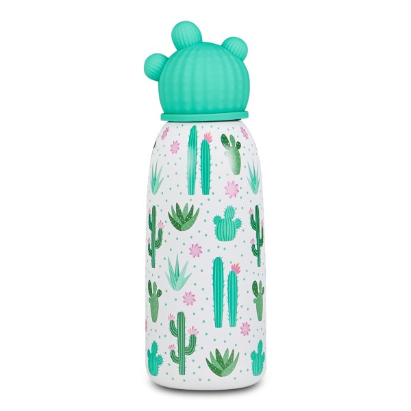 Borraccia Termica Bottle Con Tappo Sagomato 500...