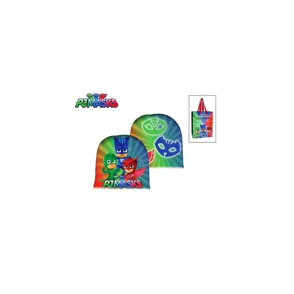 CAPPELLO REAL PJ MASKS