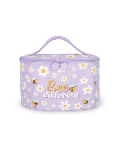 Legami - Beauty Case Bee - Hello Beauty ape