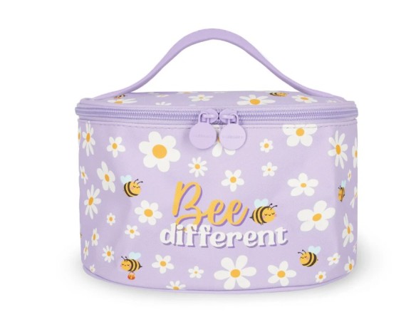 Legami - Beauty Case Bee - Hello Beauty ape