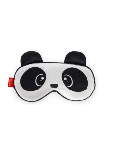 Legami - Mascherina da Notte panda - Nap Queen
