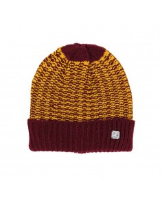 CAPPELLO ROMA 16825 100%PC