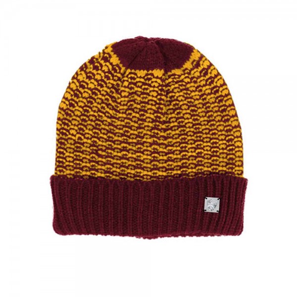 CAPPELLO ROMA 16825 100%PC