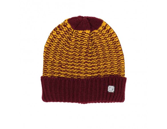 CAPPELLO ROMA 16825 100%PC