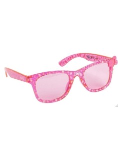 Barbie | Occhiali da sole barbie bambina