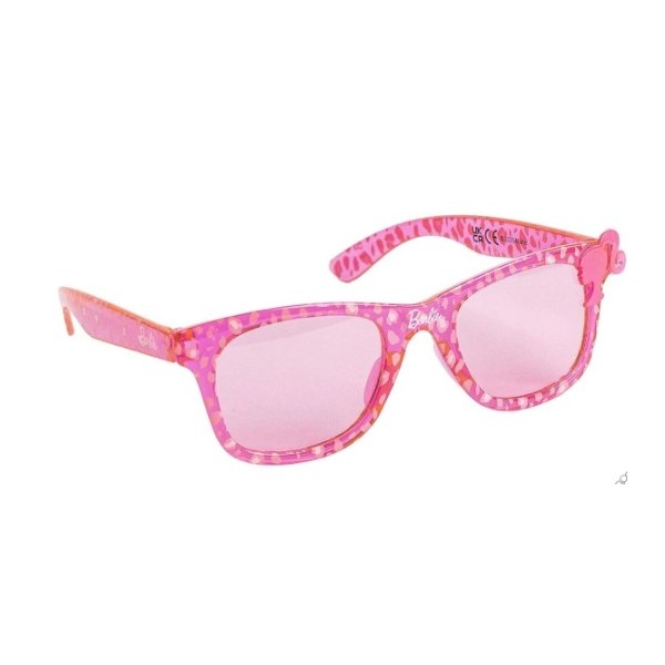 Barbie | Occhiali da sole barbie bambina
