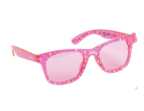 Barbie | Occhiali da sole barbie bambina