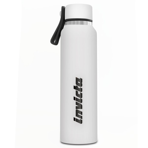 Borraccia Bottle Bottiglia Termica 500 ml in...