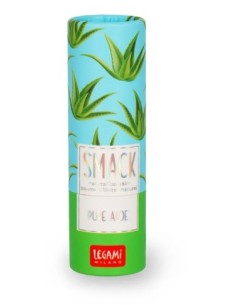 Legami - Burrocacao Naturale, nutriente e protettivo,...