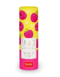 Legami - Burrocacao Naturale, nutriente e protettivo,...