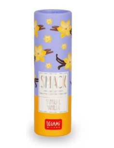 Legami - Burrocacao Naturale, nutriente e protettivo,...