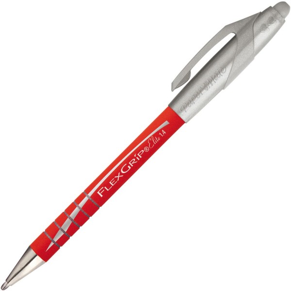 PENNA SFERA SCATTO FLEXGRIP ELITE 1,4...