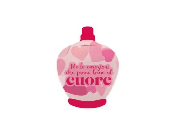 SALVADANAIO - PER LE EMOZIONI CHE FANNO .....