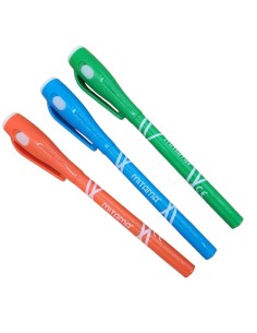 MITAMA | PENNA INVISIBIL MAGICA CON COLORI ASSORTITI DI... 2