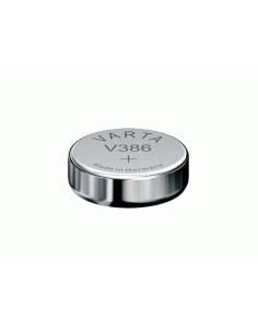 PILA BATTERIA 386 VARTA