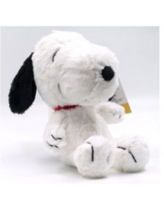 Snoppy | Pepluche Peanuts: Pts - Snoopy Classico Peluche...