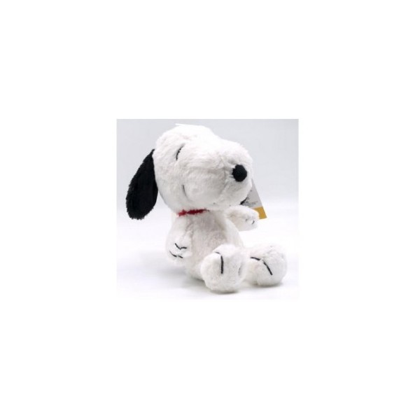 Snoppy | Pepluche Peanuts: Pts - Snoopy...
