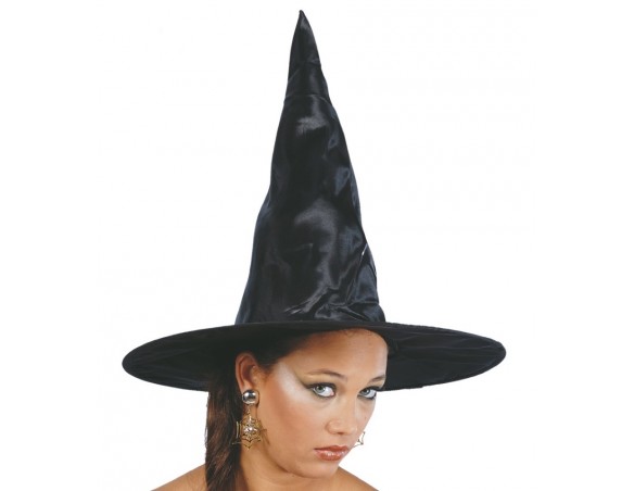 CAPPELLO STREGA 13217