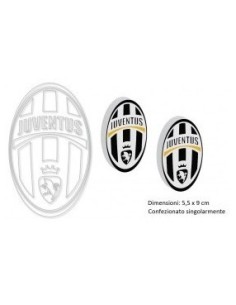 Juventus | GOMMA PER CANCELLARE JUMBO JUVE JUVENTUS
