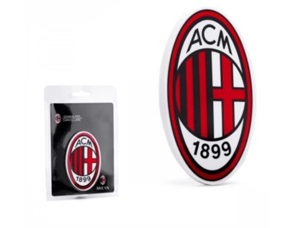 Milan | GOMMA PER CANCELLARE JUMBO AC MILAN
