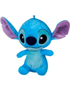 lilo e stitch | PELUCHE DISNEY STITCH 30 CM DISNEY Simba...