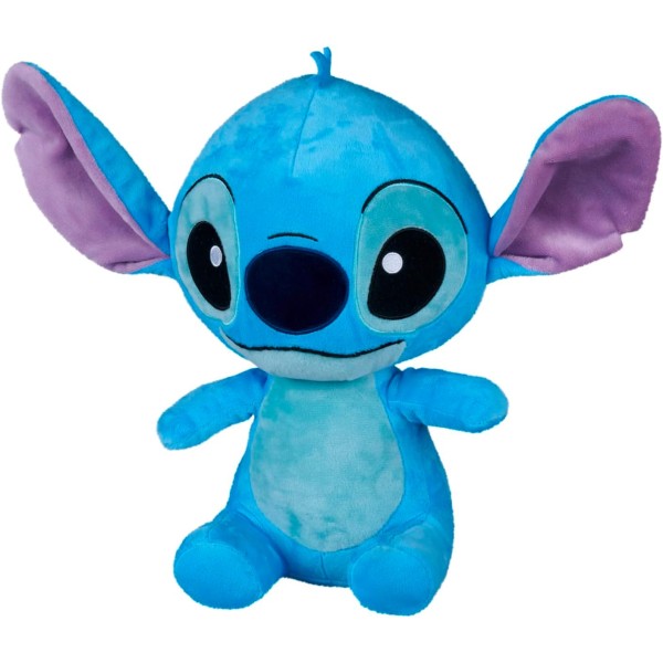 lilo e stitch | PELUCHE DISNEY STITCH 30 CM...