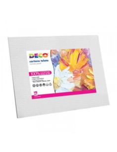 CARTONE TELATO 20 X 30 384/2030