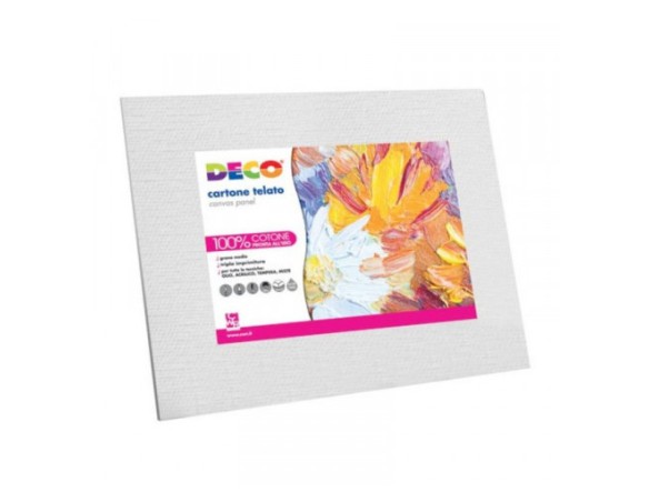 CARTONE TELATO 20 X 30 384/2030