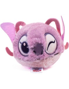 Beanie Boos | Peluche Disney, Stitch, Angel Teneri...