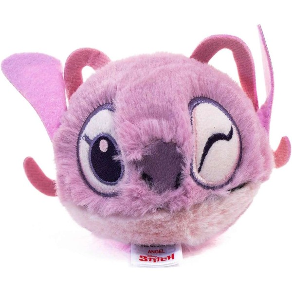 Beanie Boos | Peluche Disney, Stitch, Angel...