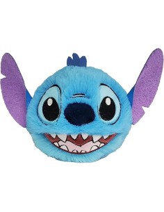 Beanie Boos | Peluche Disney, Stitch, Teneri Peluche...