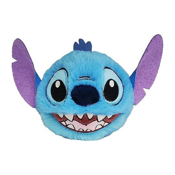 Beanie Boos | Peluche Disney, Stitch, Teneri...