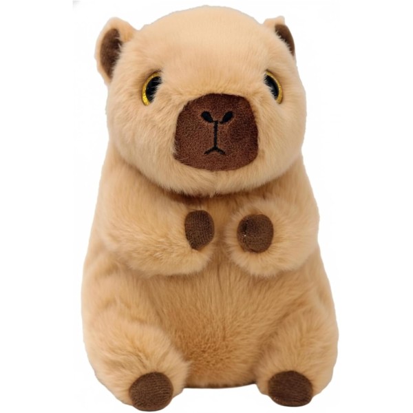 Beanie Boos | Peluche Ty Beanie Boos Lara il...