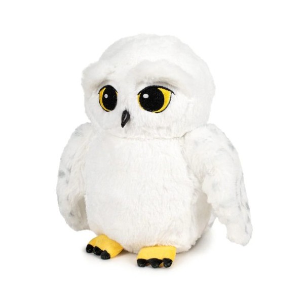 Harry Potter | PELUCHE HARRY POTTER - Hedvige...