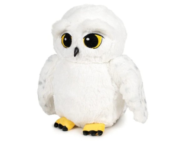 Harry Potter | PELUCHE HARRY POTTER - Hedvige 16 CM