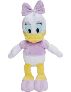 PELUCHE Simba - Disney Plush Originale di Paperina,...