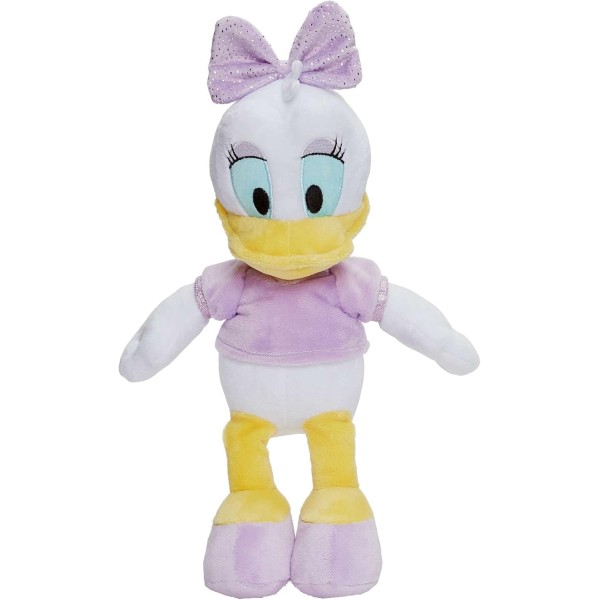 PELUCHE Simba - Disney Plush Originale di...