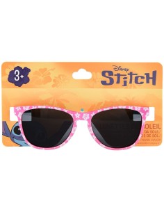 Stitch | OCCHIALI DA SOLE STITCH BAMBINA ESTATE