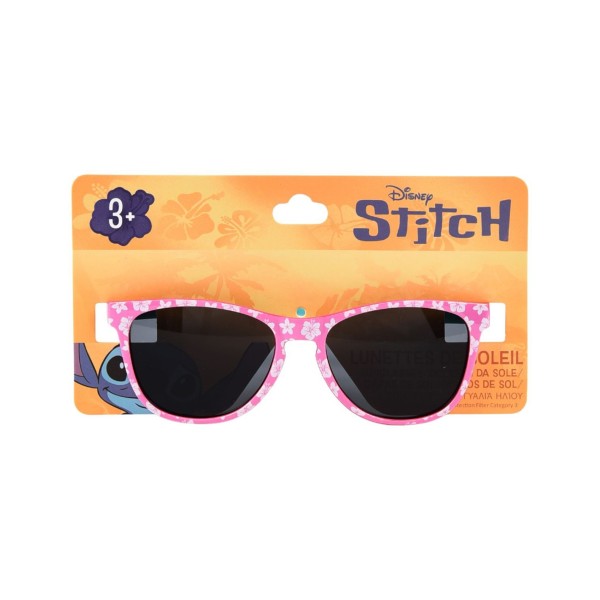 Stitch | OCCHIALI DA SOLE STITCH BAMBINA ESTATE