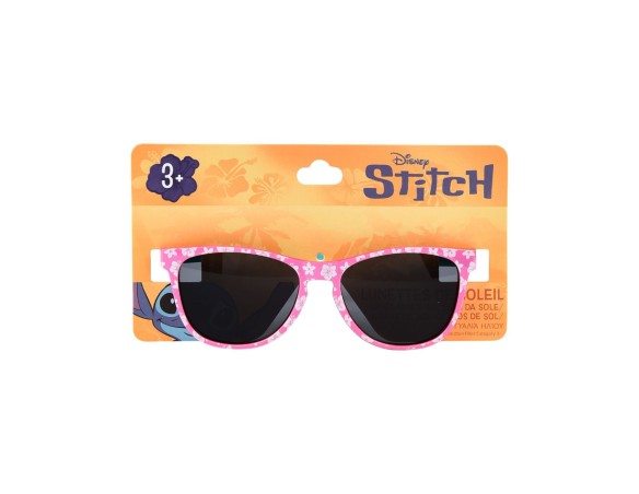 Stitch | OCCHIALI DA SOLE STITCH BAMBINA ESTATE