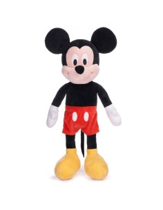 Topolino | PELUCHE TOPOLINO MICKEY 40 - 45 CM 71289NSF